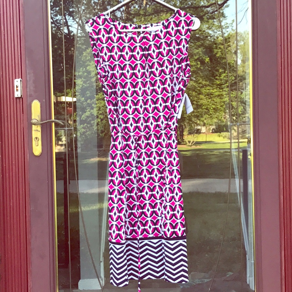 Another gorgeous piece NWT!